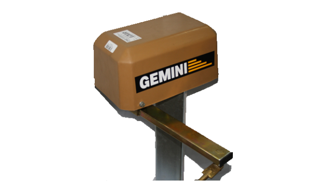 Swing Gate Operators